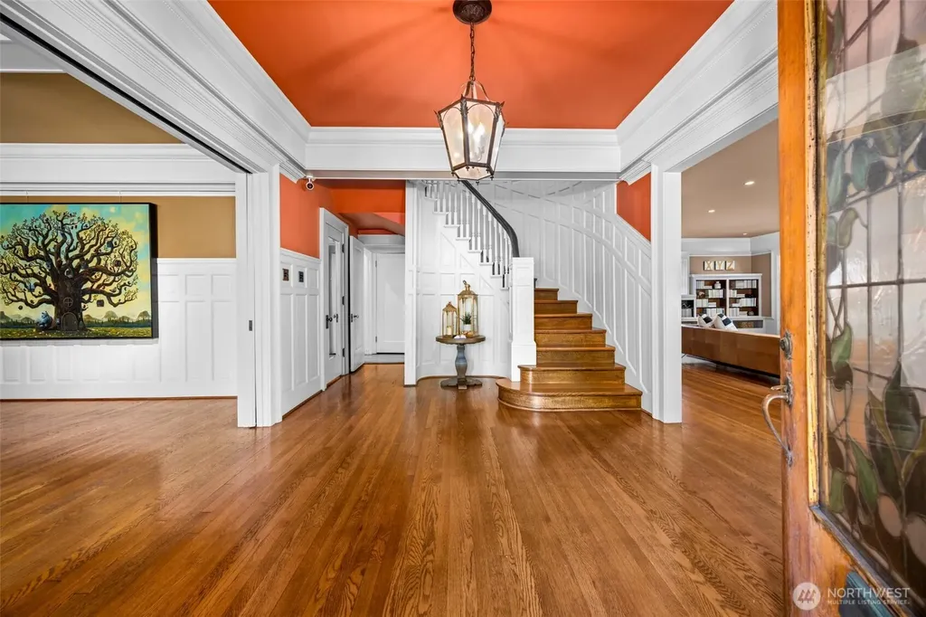 2218 E Prospect Street Seattle WA 98112