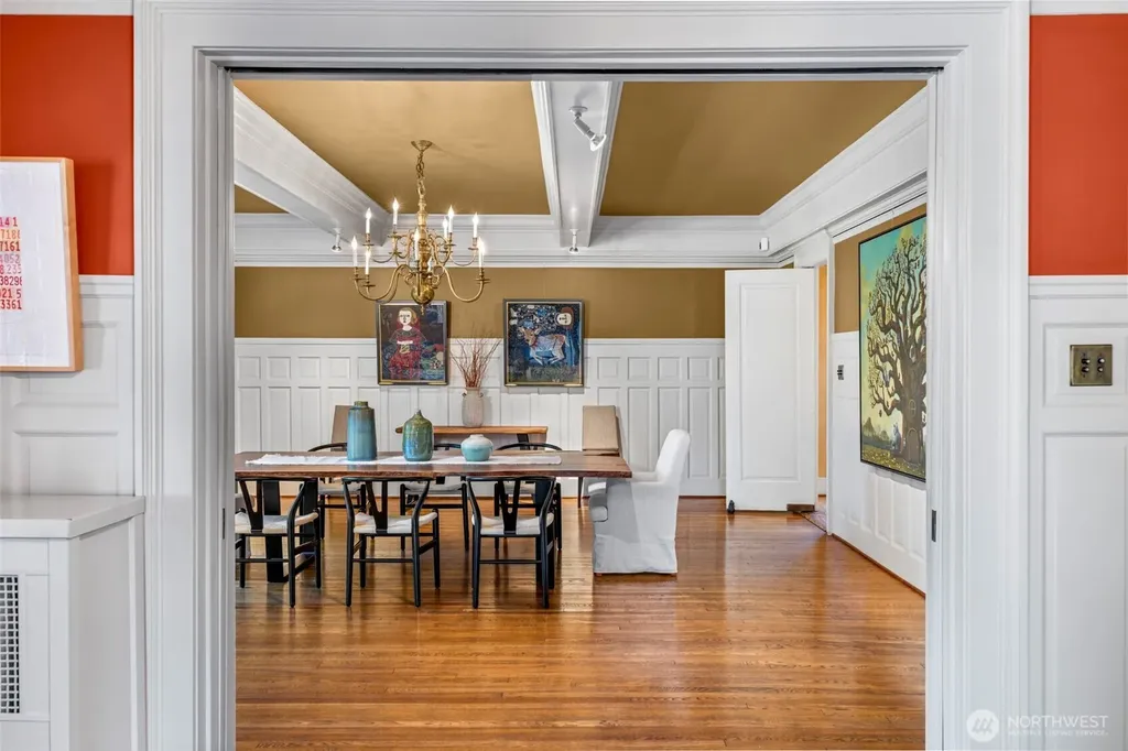 2218 E Prospect Street Seattle WA 98112
