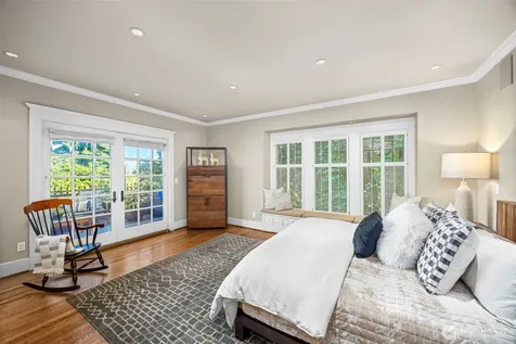 2218 E Prospect Street Seattle WA 98112