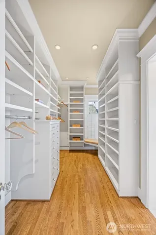 2218 E Prospect Street Seattle WA 98112