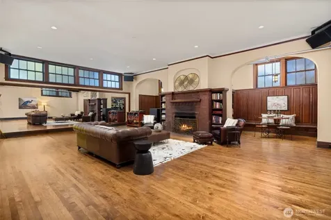 2218 E Prospect Street Seattle WA 98112