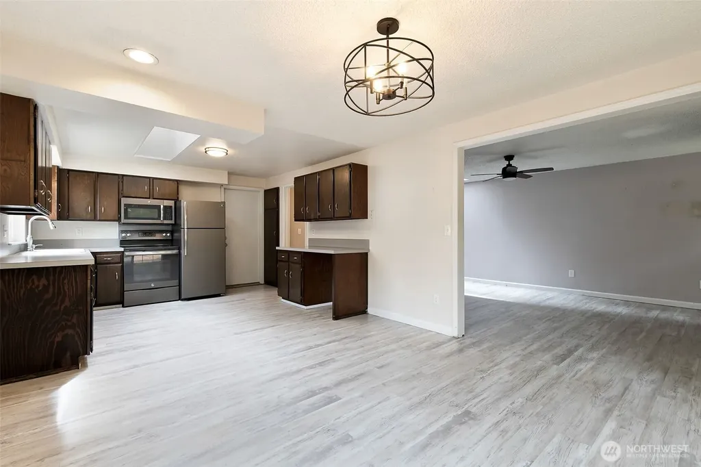 3627 Princeton Court SE Lacey WA 98503
