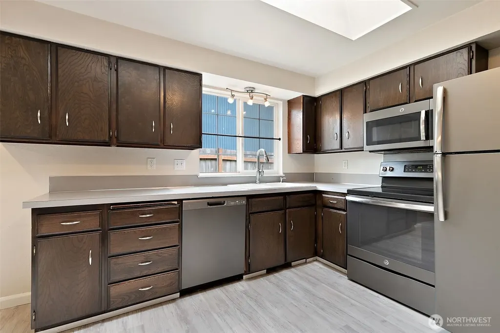 3627 Princeton Court SE Lacey WA 98503