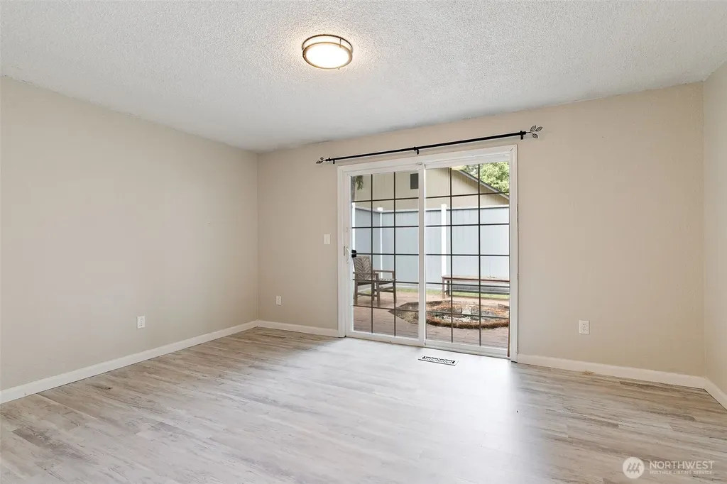 3627 Princeton Court SE Lacey WA 98503