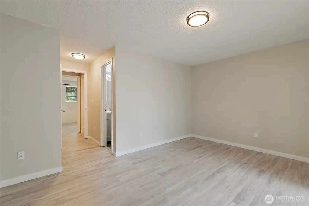 3627 Princeton Court SE Lacey WA 98503