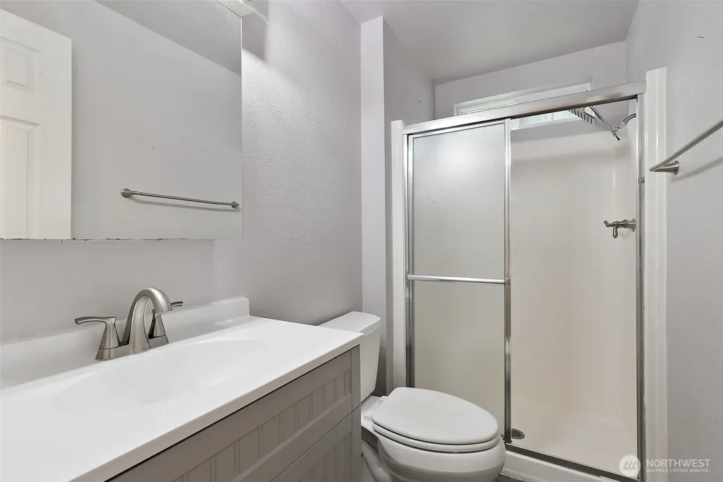 3627 Princeton Court SE Lacey WA 98503