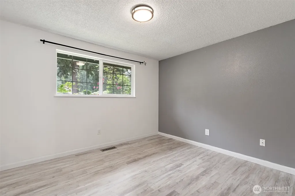 3627 Princeton Court SE Lacey WA 98503
