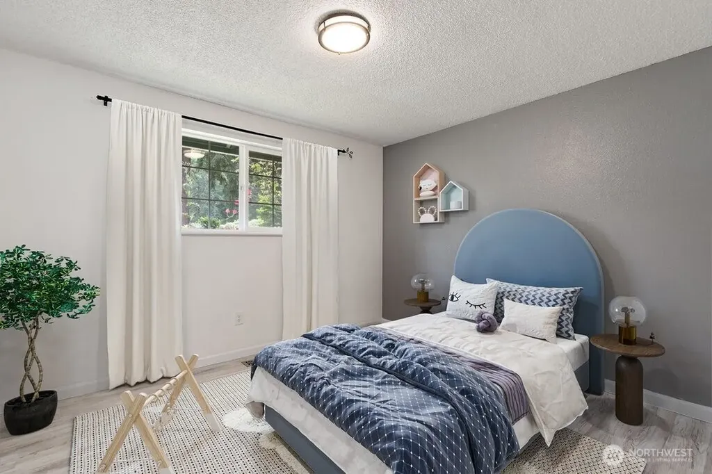 3627 Princeton Court SE Lacey WA 98503