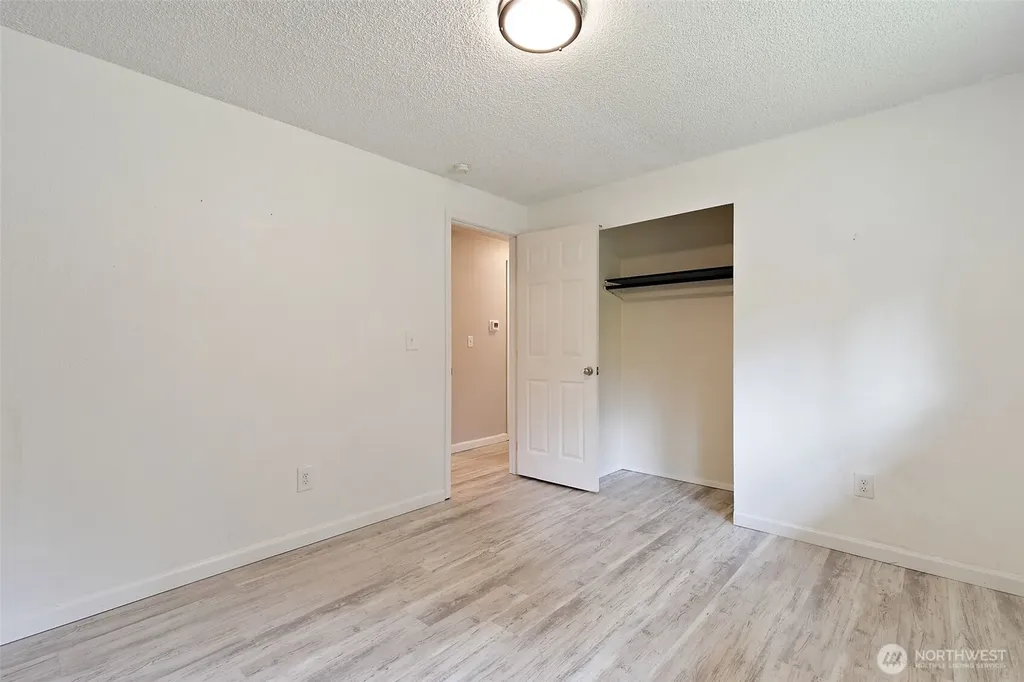 3627 Princeton Court SE Lacey WA 98503