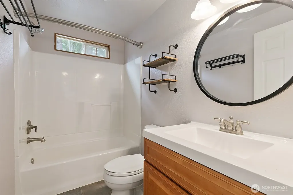 3627 Princeton Court SE Lacey WA 98503