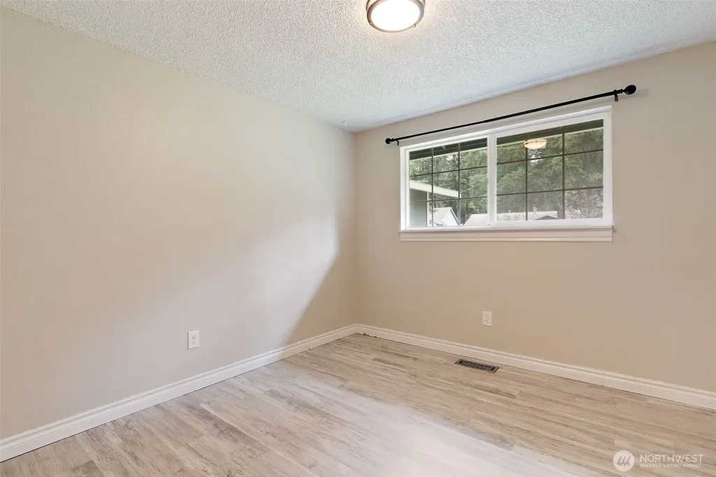 3627 Princeton Court SE Lacey WA 98503