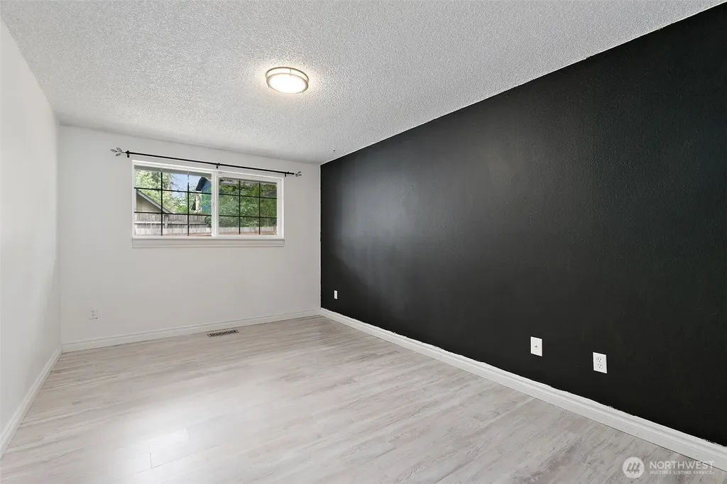 3627 Princeton Court SE Lacey WA 98503