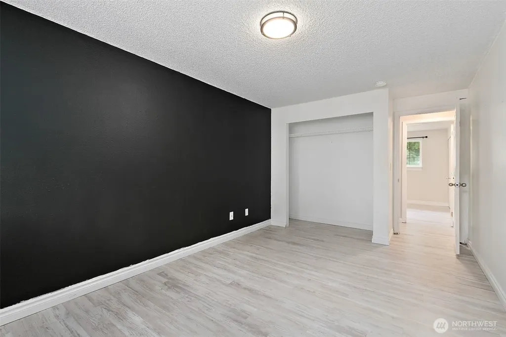 3627 Princeton Court SE Lacey WA 98503