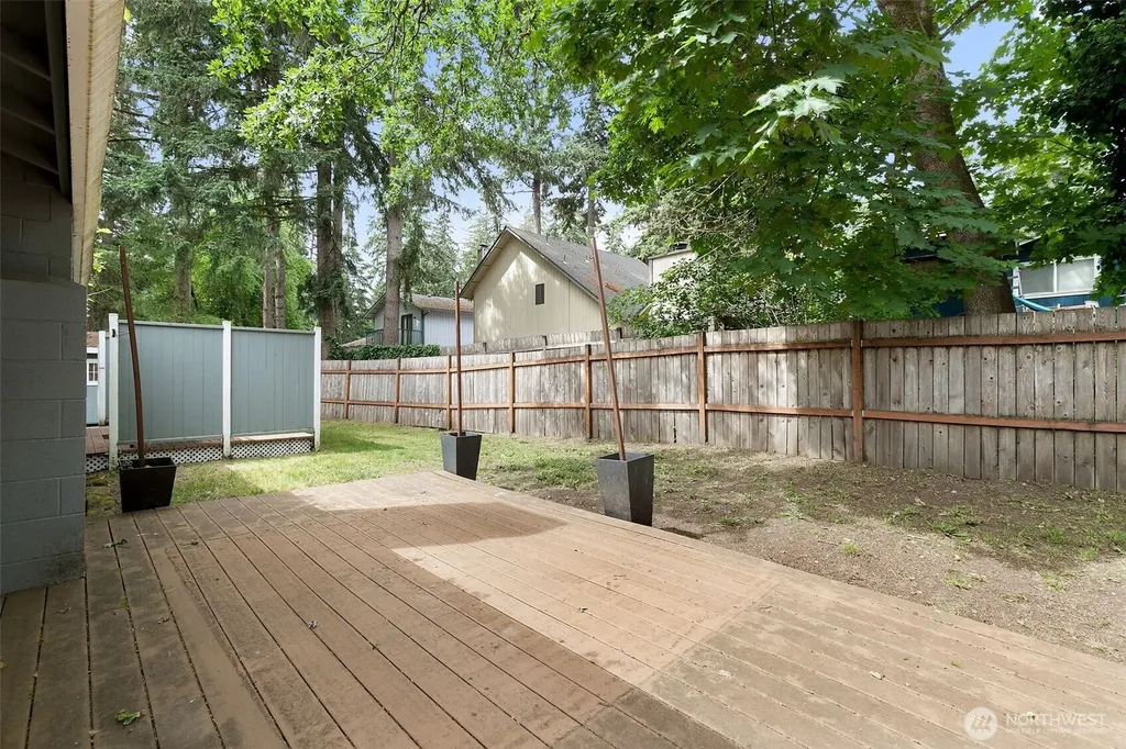 3627 Princeton Court SE Lacey WA 98503