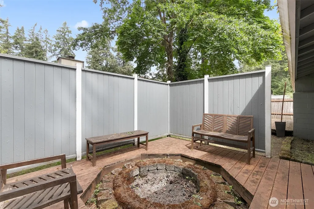 3627 Princeton Court SE Lacey WA 98503