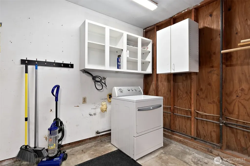 3627 Princeton Court SE Lacey WA 98503