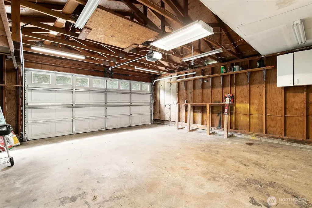 3627 Princeton Court SE Lacey WA 98503