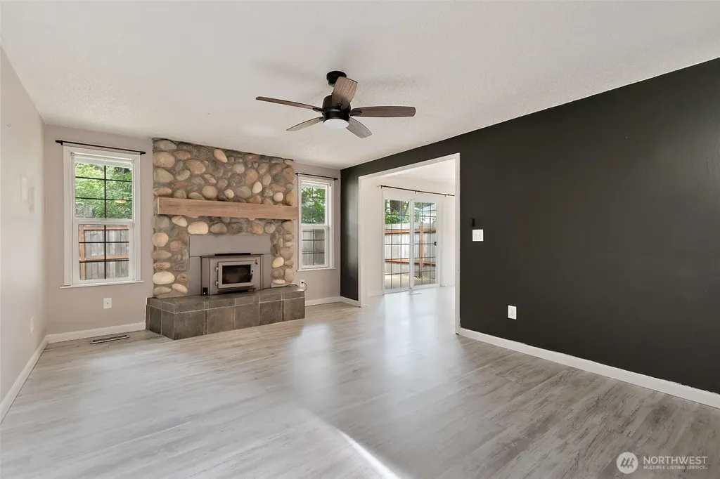 3627 Princeton Court SE Lacey WA 98503