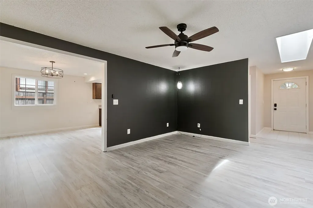3627 Princeton Court SE Lacey WA 98503