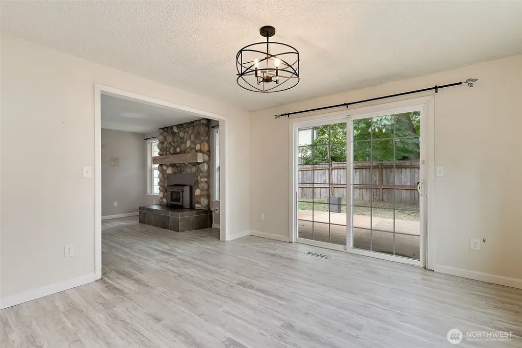 3627 Princeton Court SE Lacey WA 98503