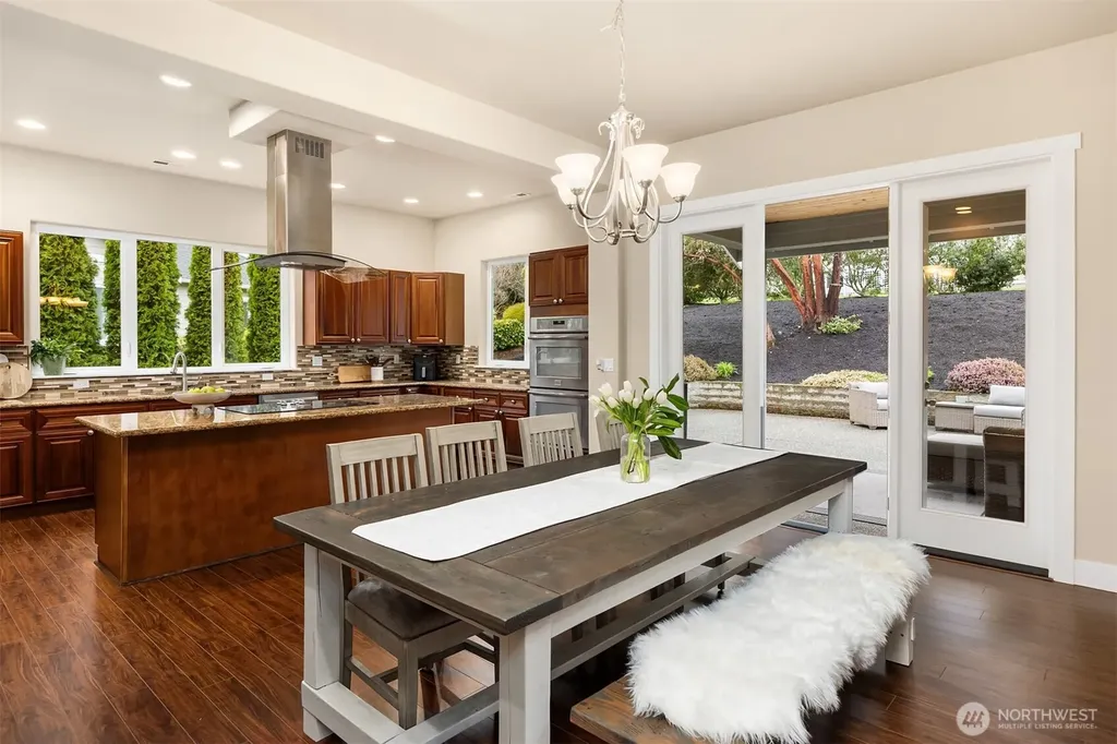 23178 Aslan Place NE Kingston WA 98346