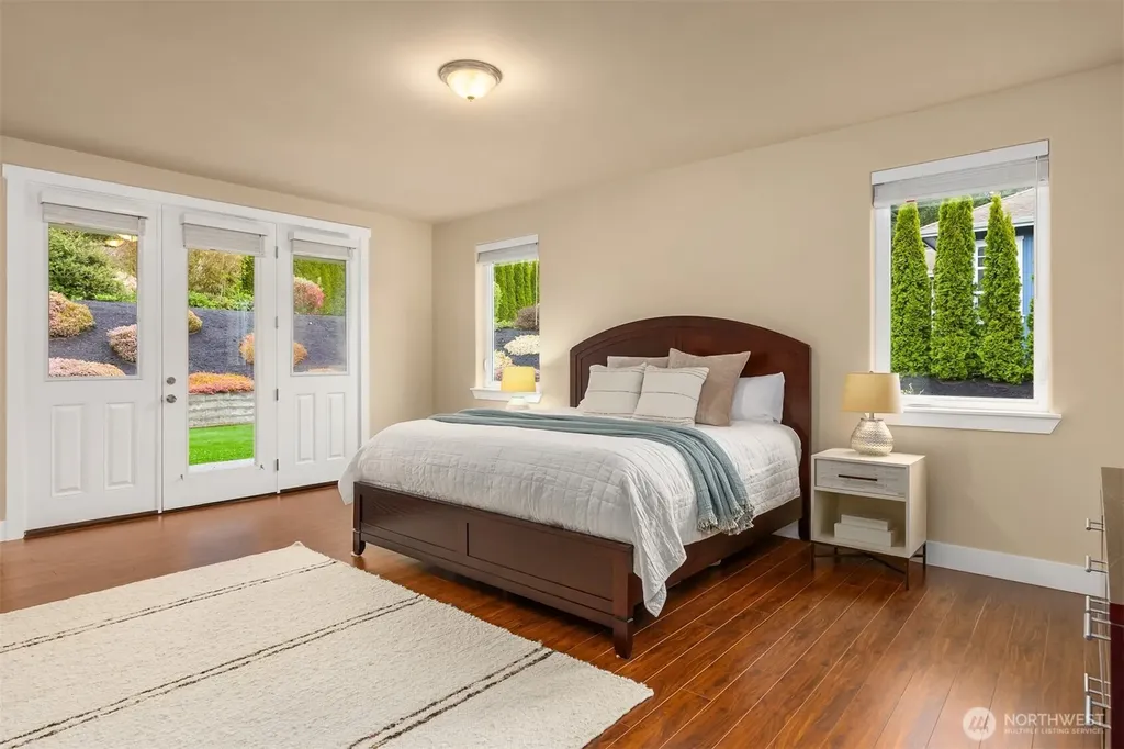 23178 Aslan Place NE Kingston WA 98346