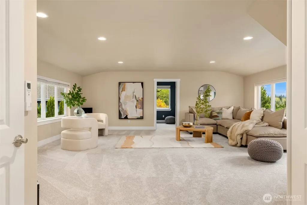 23178 Aslan Place NE Kingston WA 98346