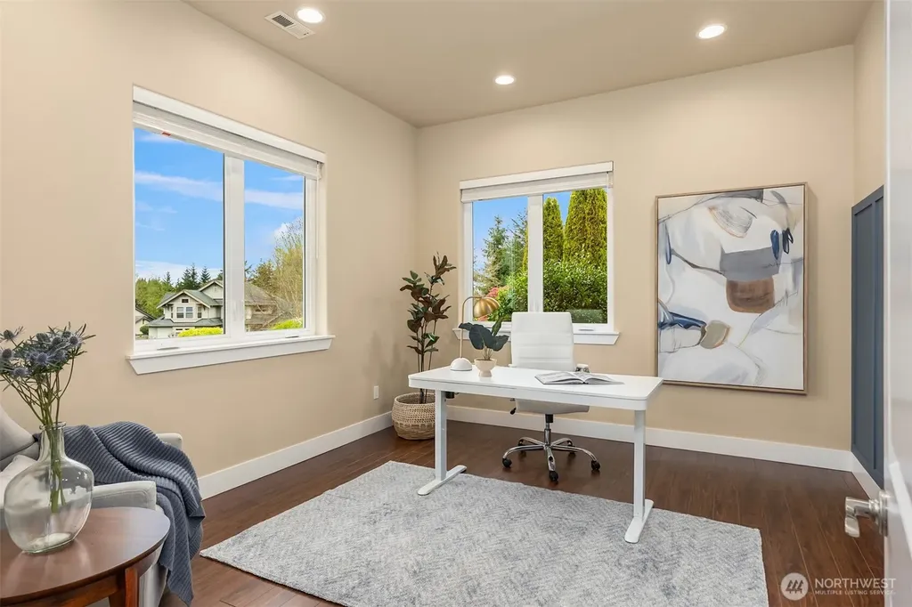 23178 Aslan Place NE Kingston WA 98346