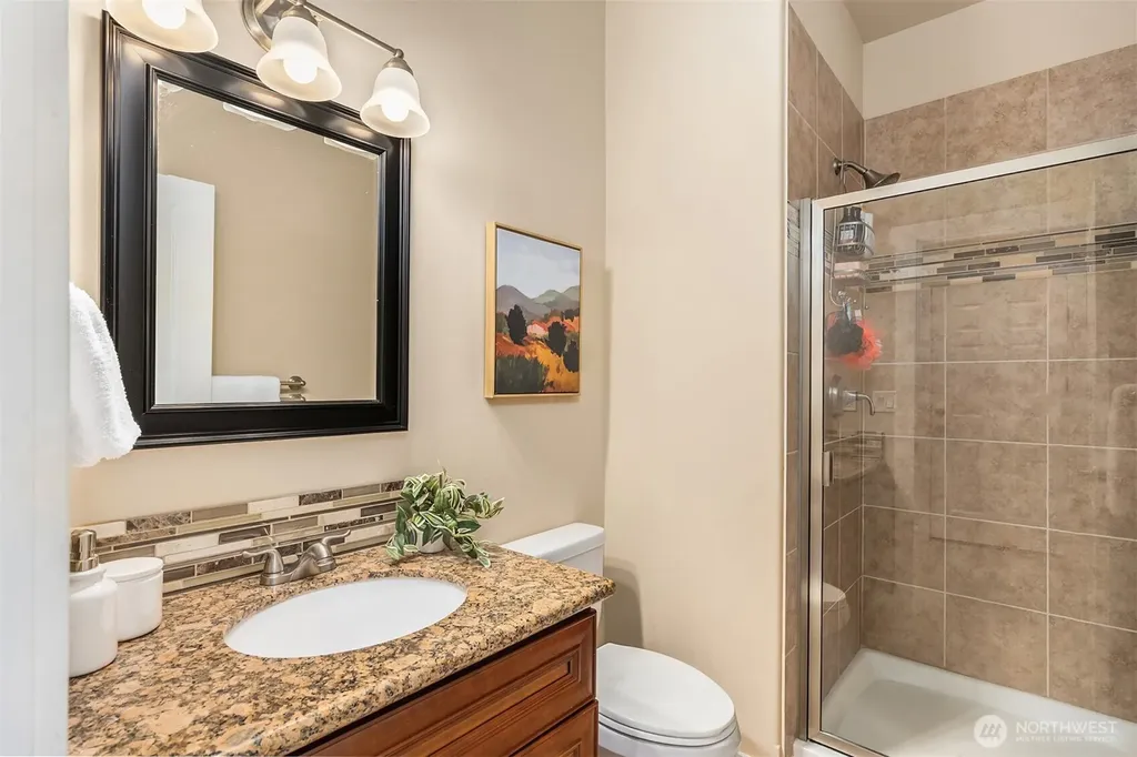 23178 Aslan Place NE Kingston WA 98346