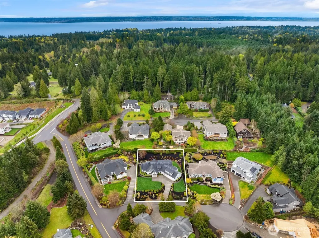 23178 Aslan Place NE Kingston WA 98346