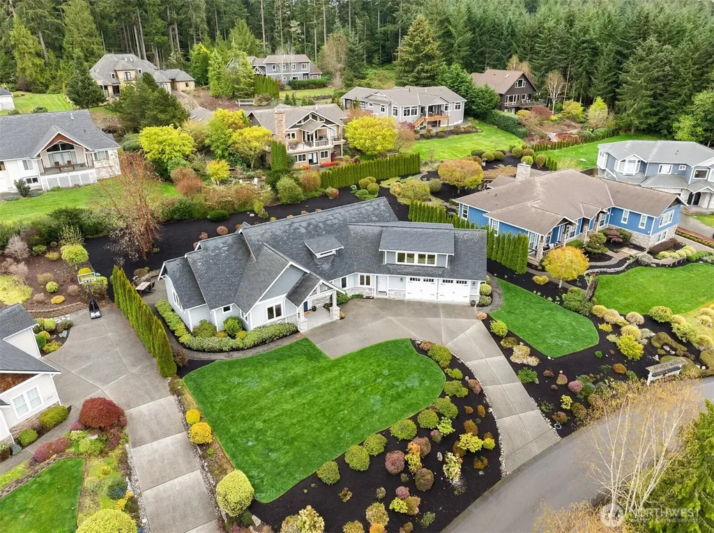 23178 Aslan Place NE Kingston WA 98346