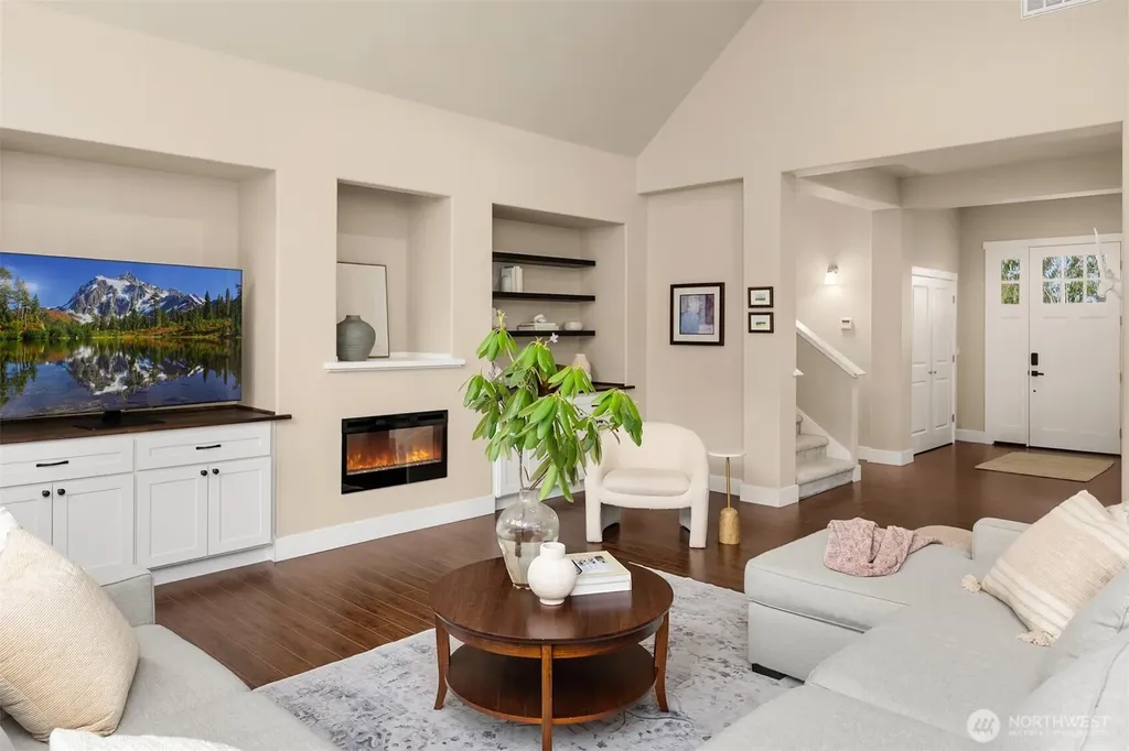 23178 Aslan Place NE Kingston WA 98346
