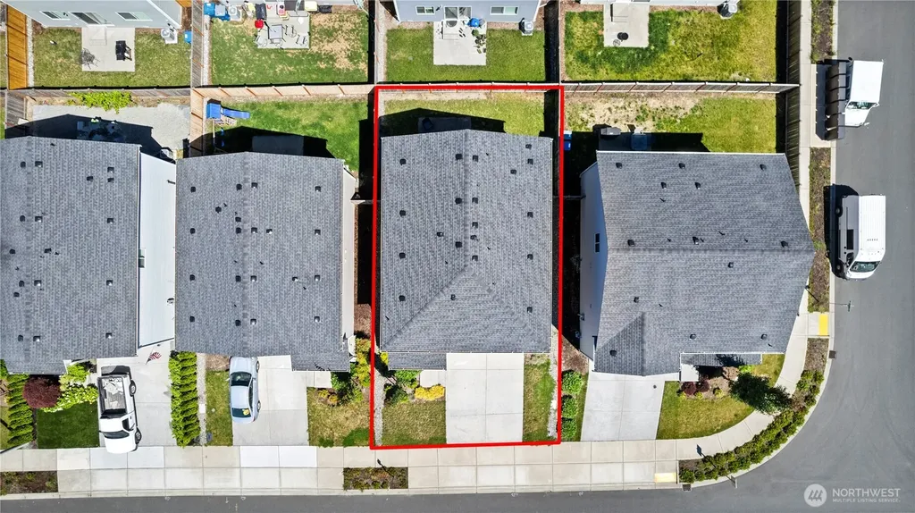 1137 15th Avenue Sultan WA 98294
