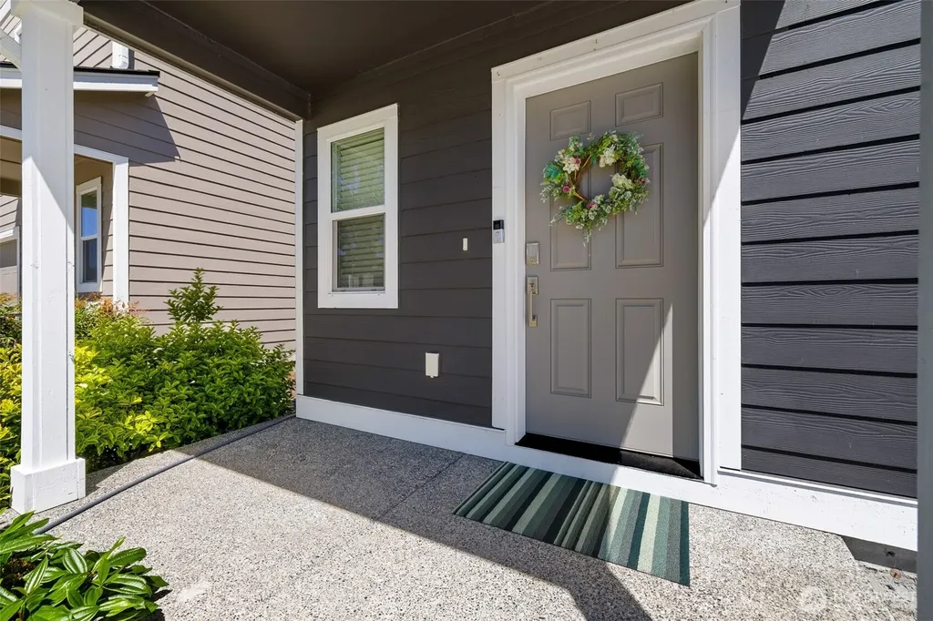 1137 15th Avenue Sultan WA 98294