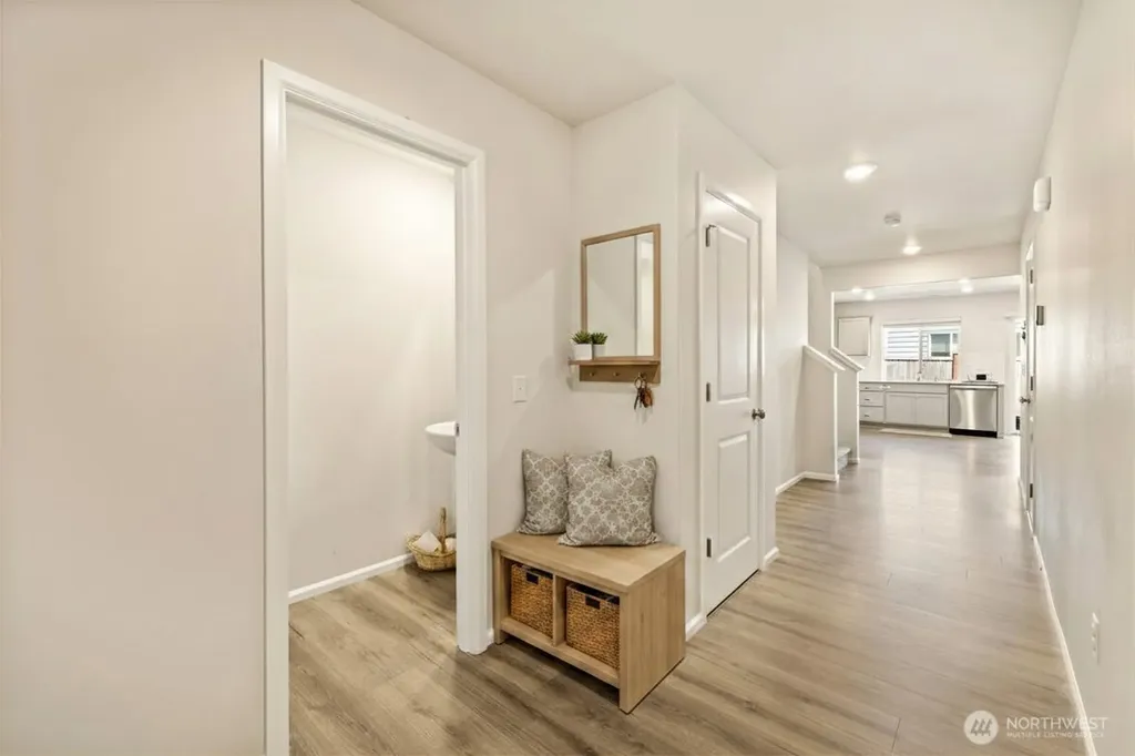 1137 15th Avenue Sultan WA 98294