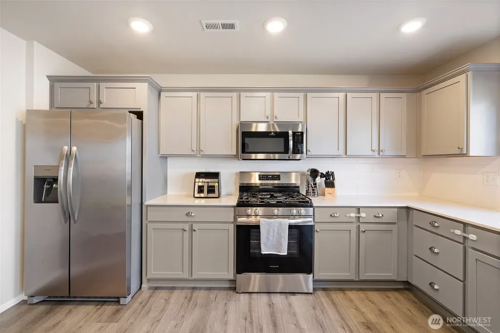 1137 15th Avenue Sultan WA 98294