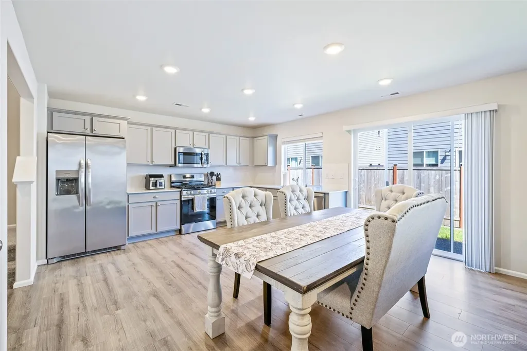 1137 15th Avenue Sultan WA 98294
