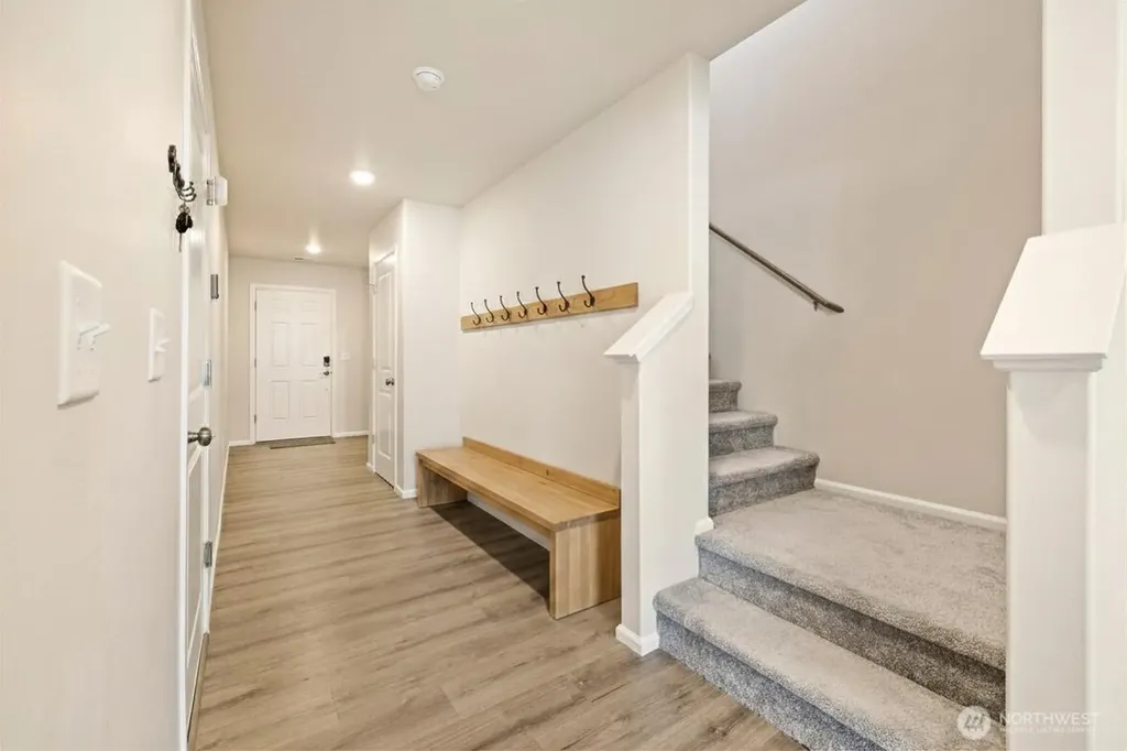 1137 15th Avenue Sultan WA 98294