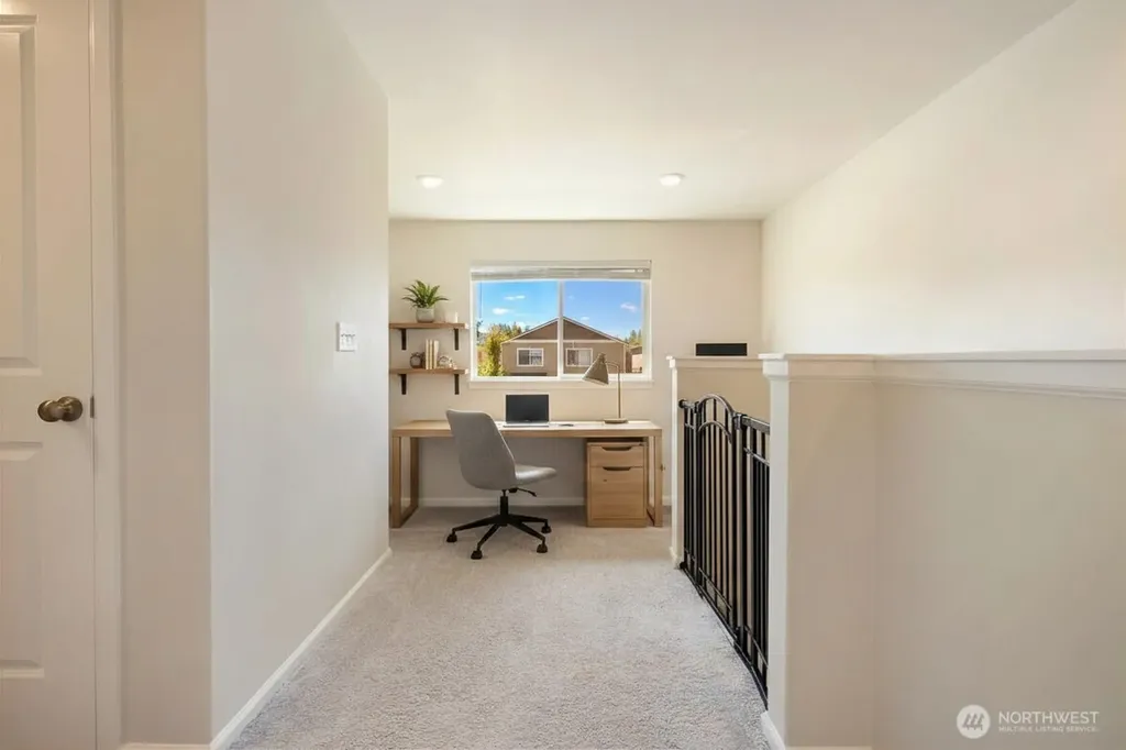 1137 15th Avenue Sultan WA 98294