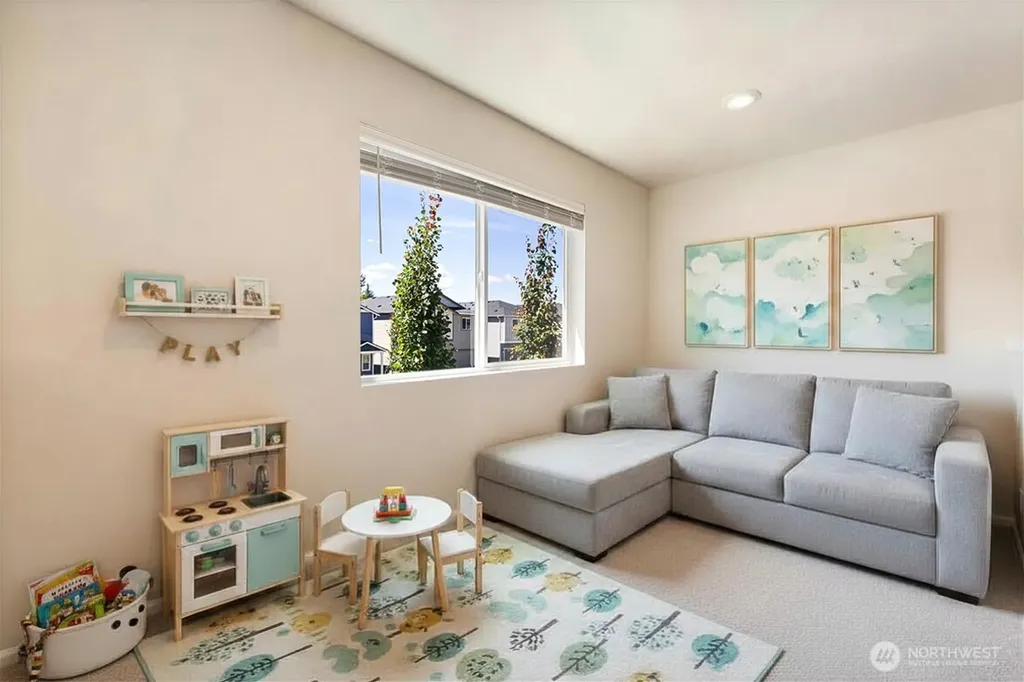 1137 15th Avenue Sultan WA 98294