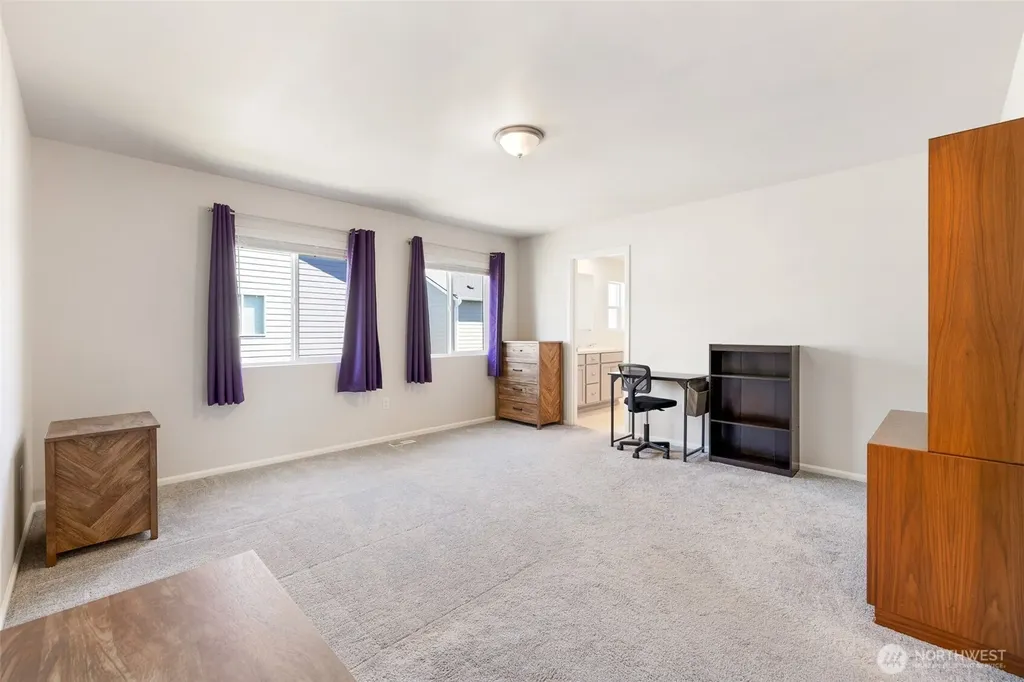1137 15th Avenue Sultan WA 98294
