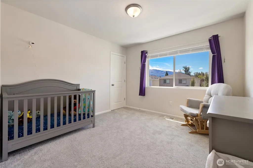 1137 15th Avenue Sultan WA 98294