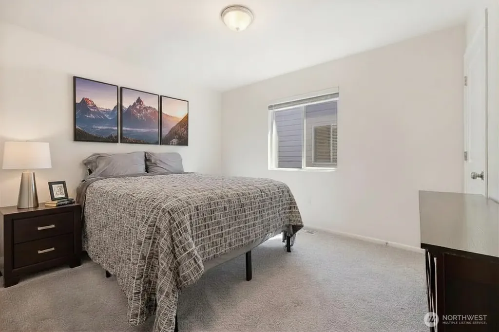 1137 15th Avenue Sultan WA 98294