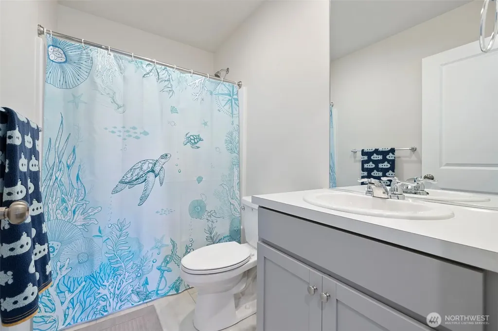 1137 15th Avenue Sultan WA 98294