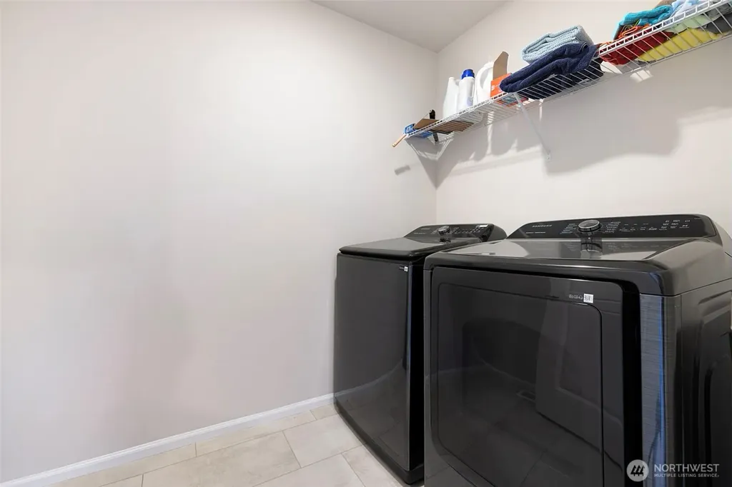 1137 15th Avenue Sultan WA 98294