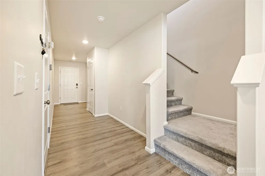 1137 15th Avenue Sultan WA 98294