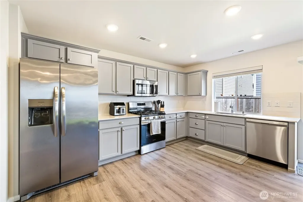 1137 15th Avenue Sultan WA 98294
