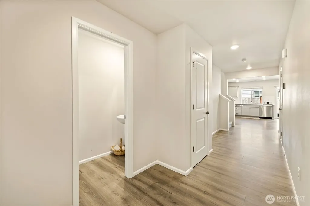 1137 15th Avenue Sultan WA 98294