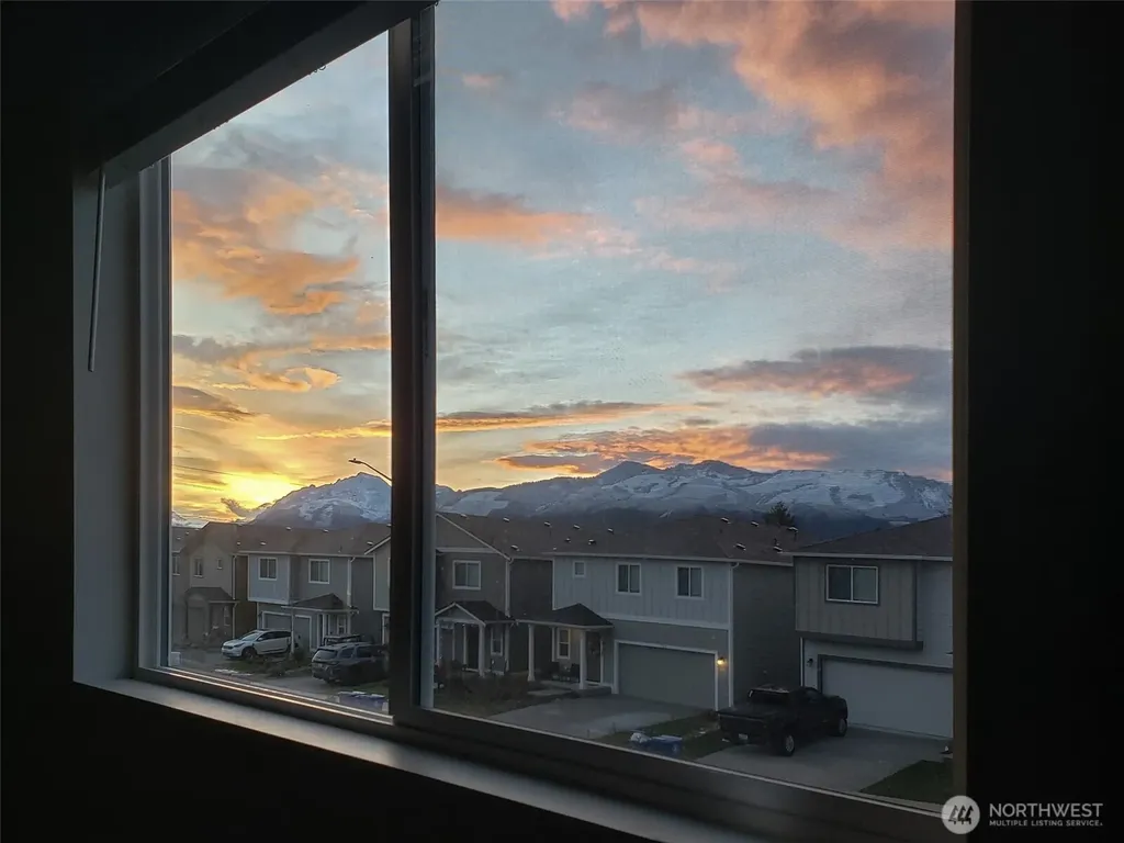 1137 15th Avenue Sultan WA 98294