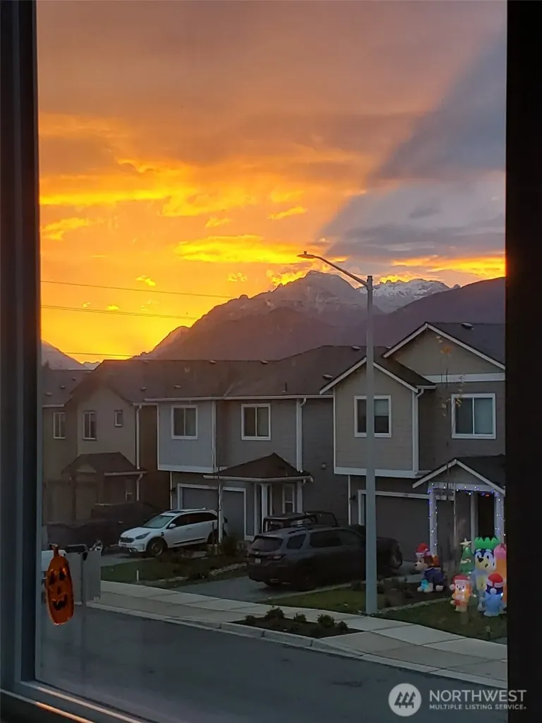 1137 15th Avenue Sultan WA 98294